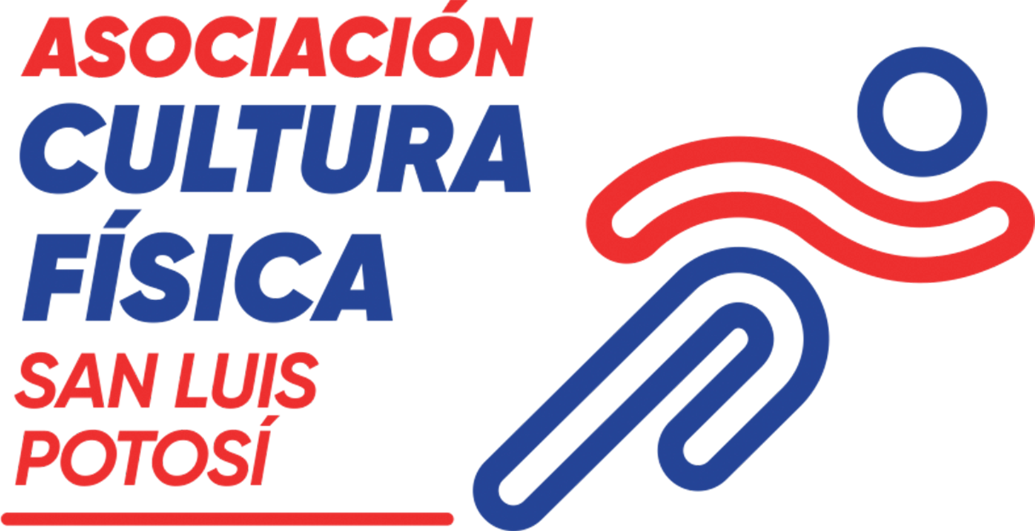 Asociación de Cultura Física de San Luis Potosí